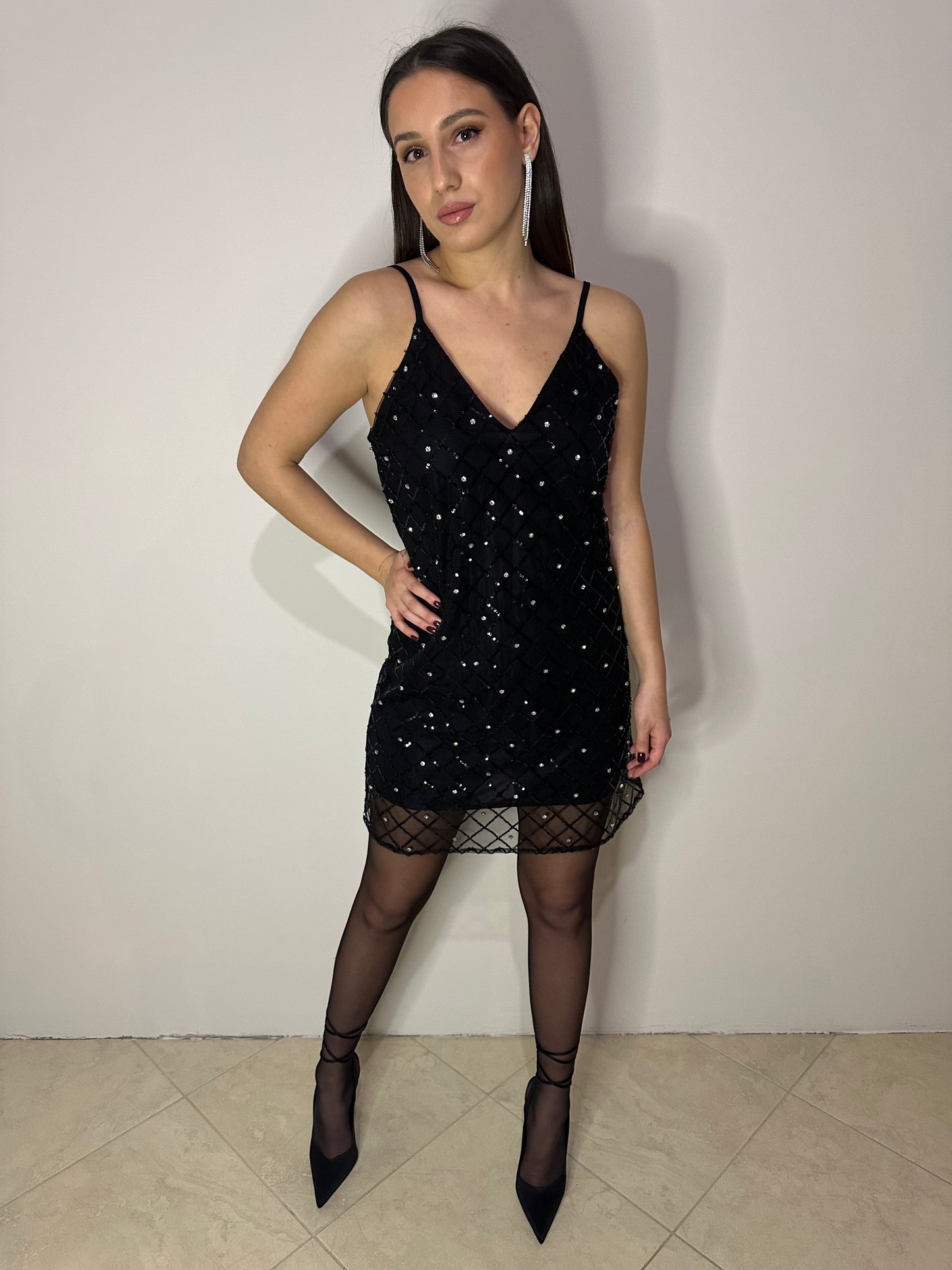 γυναικεια ρουχα, forema, φόρεμα, φόρεμα, lumina,style loft, stylaloft.com, styleloft, fashion, μόδα, μοδα, mini forema, μίνι φόρεμα, μινι φορεμα, χριστουγεννιάτικη συλλογή, χριστουγεννιατικη συλλογη, μαύρη παγέτα, μαυρη παγετα, μίνι φόρεμα παγέτα, μινι φορεμα παγετα, κοντό φόρεμα παγέτα, κοντο φορεμα παγετα, mini forema pageta, konto forema pageta, φόρεμα με στρας, φορεμα με στρας, forema stras, χριστουγεννιάτικο φόρεμα, χριστουγεννιατικο φορεμα, xristougenniatiko forema