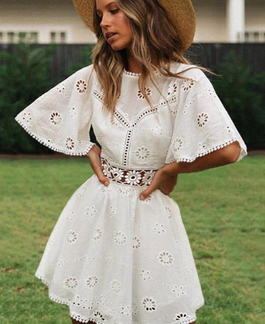 γυναικεια ρουχα, forema, φόρεμα, φόρεμα, lumina,style loft, stylaloft.com, styleloft, fashion, μόδα, μοδα, γυναίκα, γάμος, βάφτιση, γαμος, βαφτιση, επίσημο φόρεμα, lefko forema, λευκό φόρεμα, λευκο φορεμα, ασπρο φορεμα, aspro forema, kentito forema, mini forema, κεντητό φόρεμα, μίνι φόρεμα, μινι φορεμα, κεντητο φορεμα, ανοιχτή πλάτη, ανοιχτη πλατη, φόρεμα με ανοιχτή πλάτη, φορεμα με ανοιχτη πλατη 