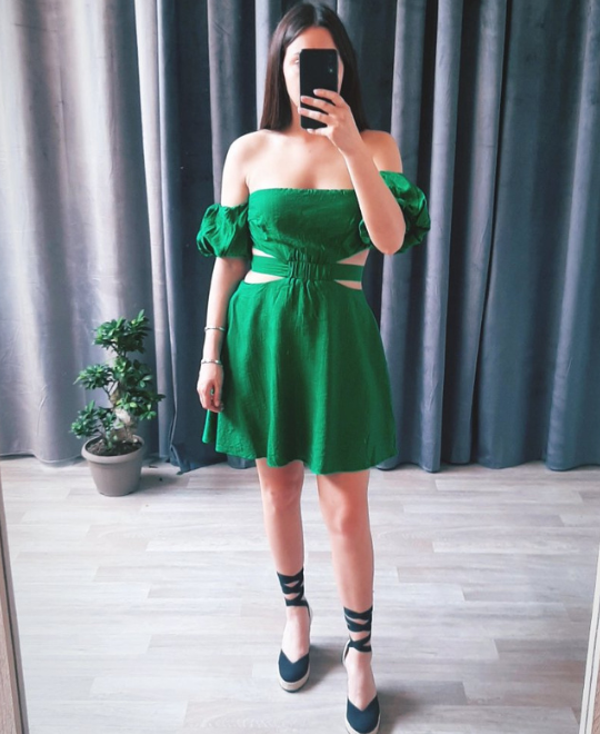 γυναικεια ρουχα, forema, φόρεμα, φόρεμα, lumina,style loft, stylaloft.com, styleloft, fashion, μόδα, μοδα, γυναίκα, γάμος, βάφτιση, γαμος, βαφτιση, επίσημο φόρεμα, mini forema, μίνι φόρεμα, μινι φορεμα, πράσινο φόρεμα, πρασινο φορεμα, prasino forema, prasino, πράσινο, πρασινο 