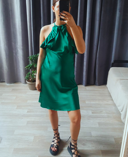 γυναικεια ρουχα, forema, φόρεμα, φόρεμα, lumina,style loft, stylaloft.com, styleloft, fashion, μόδα, μοδα, γυναίκα, γάμος, βάφτιση, γαμος, βαφτιση, επίσημο φόρεμα, kentito forema, mini forema, μίνι φόρεμα, μινι φορεμα