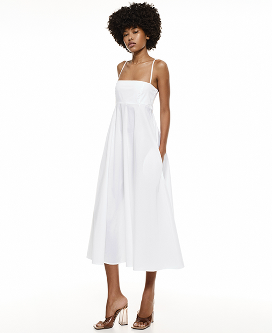 γυναικεια ρουχα, forema, φόρεμα, φόρεμα, lumina,style loft, stylaloft.com, styleloft, fashion, μόδα, μοδα, γυναίκα, γάμος, βάφτιση, γαμος, βαφτιση,midi φόρεμα, midi φορεμα, midi forema, επίσημο φόρεμα, lefko forema, λευκό φόρεμα, λευκο φορεμα, ασπρο φορεμα, aspro forema
