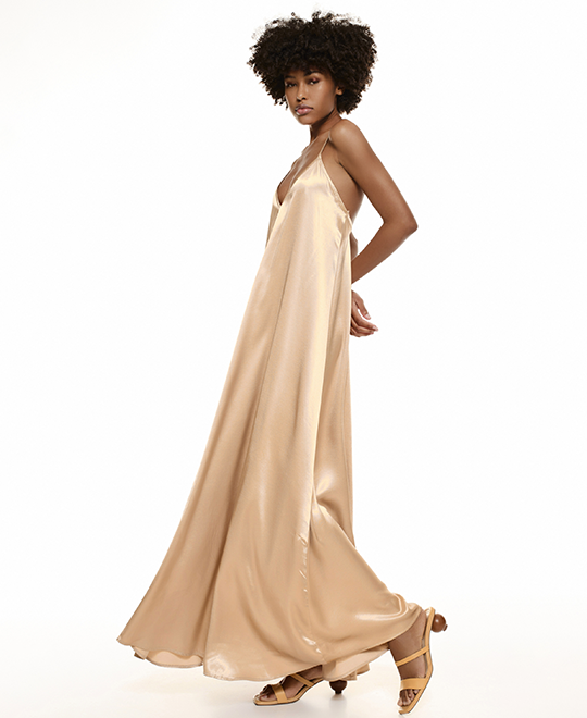 γυναικεια ρουχα, forema, φόρεμα, φόρεμα, lumina,style loft, stylaloft.com, styleloft, fashion, μόδα, μοδα, γυναίκα, γάμος, βάφτιση, γαμος, βάφτιση, μακρύ φόρεμα, μακρυ φορεμα, makri forema, maxi forema, μαξι φορεμα, μάξι φόρεμα, σατέν, σατέν φόρεμα, χρυσό, χρυσό φόρεμα, χρυσο φορεμα, xriso forema