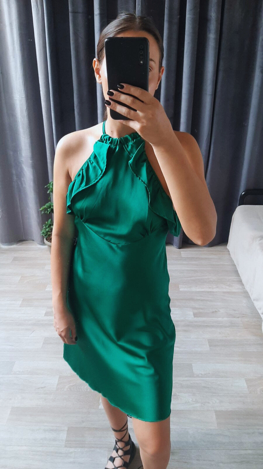 γυναικεια ρουχα, forema, φόρεμα, φόρεμα, lumina,style loft, stylaloft.com, styleloft, fashion, μόδα, μοδα, γυναίκα, γάμος, βάφτιση, γαμος, βαφτιση, επίσημο φόρεμα, kentito forema, mini forema, μίνι φόρεμα, μινι φορεμα