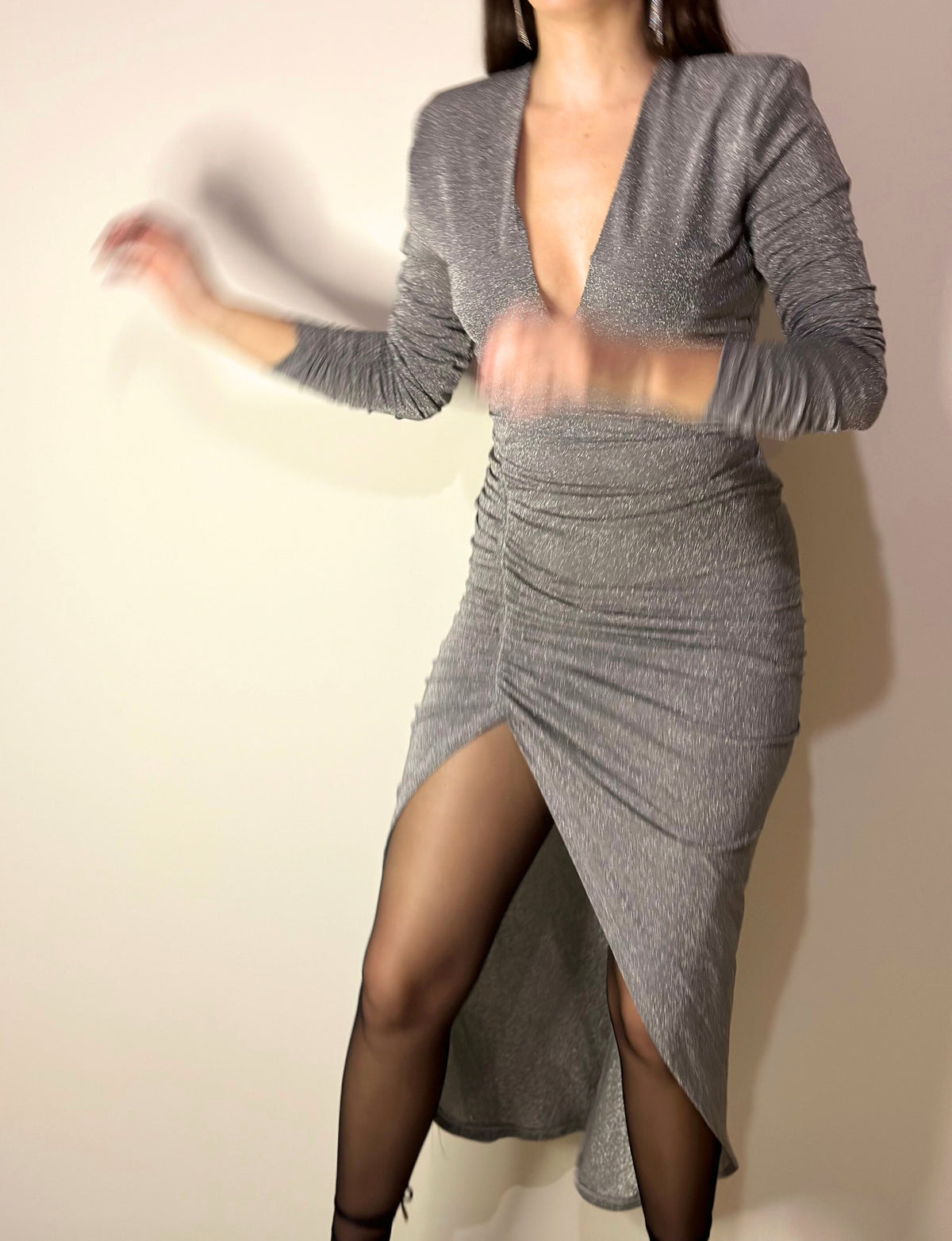 γυναικεια ρουχα, forema, φόρεμα, φόρεμα, lumina,style loft, stylaloft.com, styleloft, fashion, μόδα, μοδα, γυναίκα, φόρεμα, φορεμα, midi φόρεμα, midi φορεμα, midi forema, lurex forema, lurex φόρεμα, lurex φορεμα, λούρεξ φόρεμα, λουρεξ φορεμα, lurex forema, χριστουγεννιάτικο φόρεμα, χριστουγεννιατικο φoρεμα, xristougenniatiko forema, ashmi lurex forema, ασημί φόρεμα, ασημί λούρεξ φόρεμα, ασημι φορεμα, ασημι λουρεξ φορεμα
