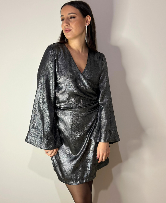 γυναικεια ρουχα, forema, φόρεμα, φόρεμα, lumina,style loft, stylaloft.com, styleloft, fashion, μόδα, μοδα, mini forema, μίνι φόρεμα, μινι φορεμα, χριστουγεννιάτικη συλλογή, χριστουγεννιατικη συλλογη, χριστουγεννιάτικο φόρεμα, χριστουγεννιατικο φορεμα, xristougenniatiko forema, λαμέ φόρεμα, λαμε φορεμα, μεταλλικό φόρεμα, μεταλλικο φορεμα, lame forema, metalliko forema