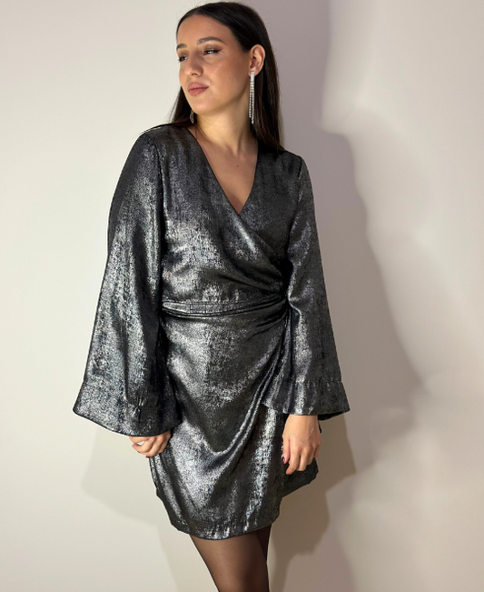 γυναικεια ρουχα, forema, φόρεμα, φόρεμα, lumina,style loft, stylaloft.com, styleloft, fashion, μόδα, μοδα, mini forema, μίνι φόρεμα, μινι φορεμα, χριστουγεννιάτικη συλλογή, χριστουγεννιατικη συλλογη, χριστουγεννιάτικο φόρεμα, χριστουγεννιατικο φορεμα, xristougenniatiko forema, λαμέ φόρεμα, λαμε φορεμα, μεταλλικό φόρεμα, μεταλλικο φορεμα, lame forema, metalliko forema