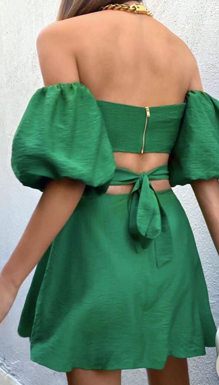 υναικεια ρουχα, forema, φόρεμα, φόρεμα, lumina,style loft, stylaloft.com, styleloft, fashion, μόδα, μοδα, γυναίκα, γάμος, βάφτιση, γαμος, βαφτιση, επίσημο φόρεμα, mini forema, μίνι φόρεμα, μινι φορεμα, πράσινο φόρεμα, πρασινο φορεμα, prasino forema, prasino, πράσινο, πρασινο