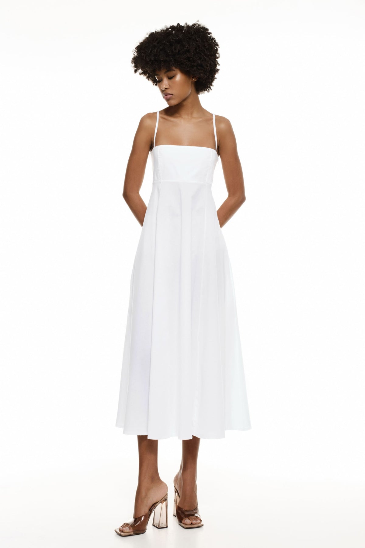 γυναικεια ρουχα, forema, φόρεμα, φόρεμα, lumina,style loft, stylaloft.com, styleloft, fashion, μόδα, μοδα, γυναίκα, γάμος, βάφτιση, γαμος, βαφτιση,midi φόρεμα, midi φορεμα, midi forema, επίσημο φόρεμα, lefko forema, λευκό φόρεμα, λευκο φορεμα, ασπρο φορεμα, aspro forema