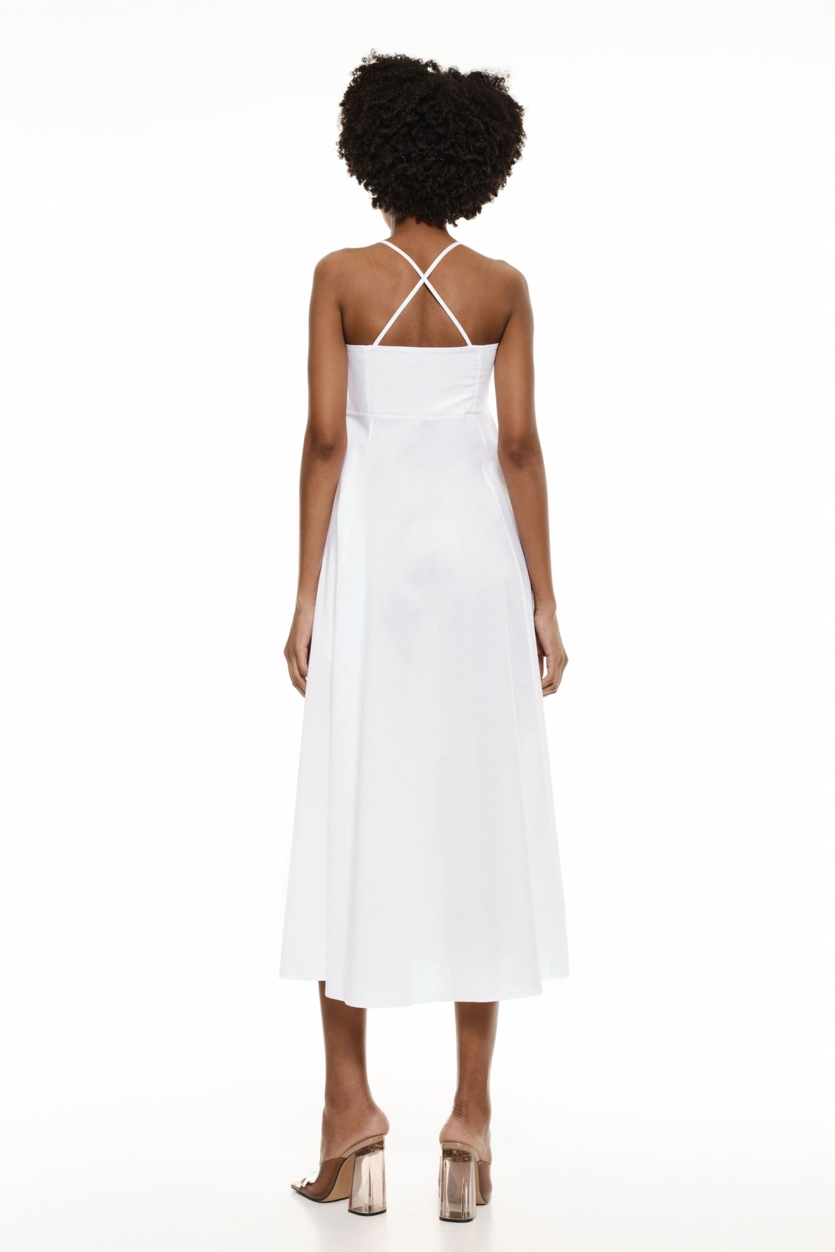 γυναικεια ρουχα, forema, φόρεμα, φόρεμα, lumina,style loft, stylaloft.com, styleloft, fashion, μόδα, μοδα, γυναίκα, γάμος, βάφτιση, γαμος, βαφτιση,midi φόρεμα, midi φορεμα, midi forema, επίσημο φόρεμα, lefko forema, λευκό φόρεμα, λευκο φορεμα, ασπρο φορεμα, aspro forema
