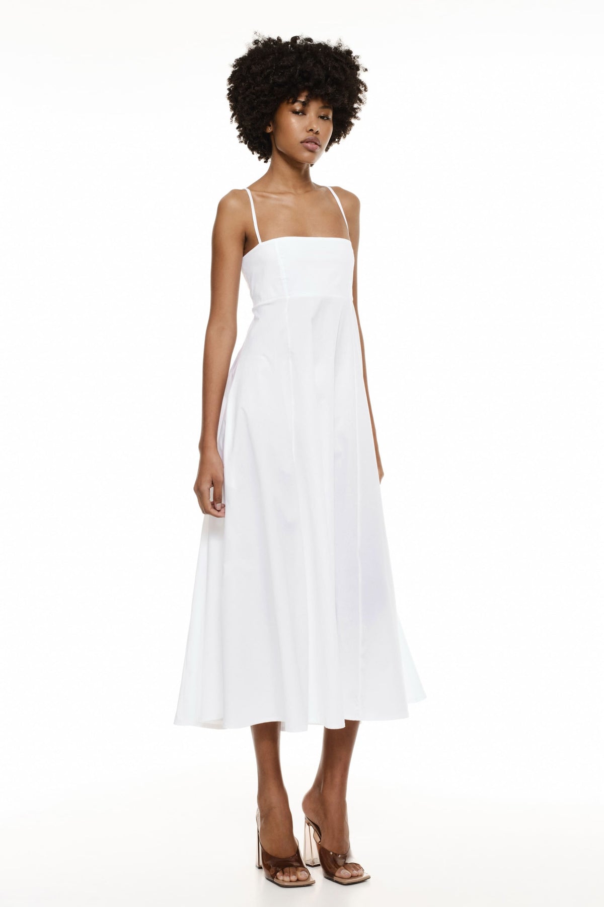 γυναικεια ρουχα, forema, φόρεμα, φόρεμα, lumina,style loft, stylaloft.com, styleloft, fashion, μόδα, μοδα, γυναίκα, γάμος, βάφτιση, γαμος, βαφτιση,midi φόρεμα, midi φορεμα, midi forema, επίσημο φόρεμα, lefko forema, λευκό φόρεμα, λευκο φορεμα, ασπρο φορεμα, aspro forema