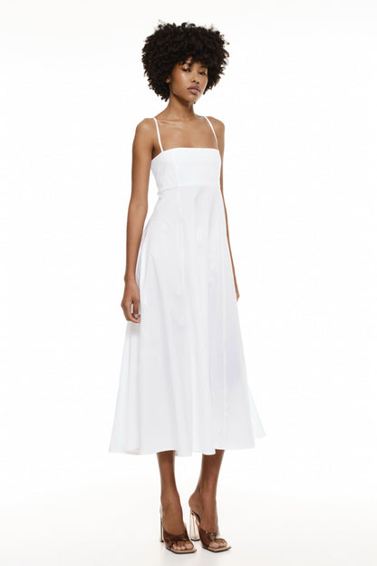 γυναικεια ρουχα, forema, φόρεμα, φόρεμα, lumina,style loft, stylaloft.com, styleloft, fashion, μόδα, μοδα, γυναίκα, γάμος, βάφτιση, γαμος, βαφτιση,midi φόρεμα, midi φορεμα, midi forema, επίσημο φόρεμα, lefko forema, λευκό φόρεμα, λευκο φορεμα, ασπρο φορεμα, aspro forema