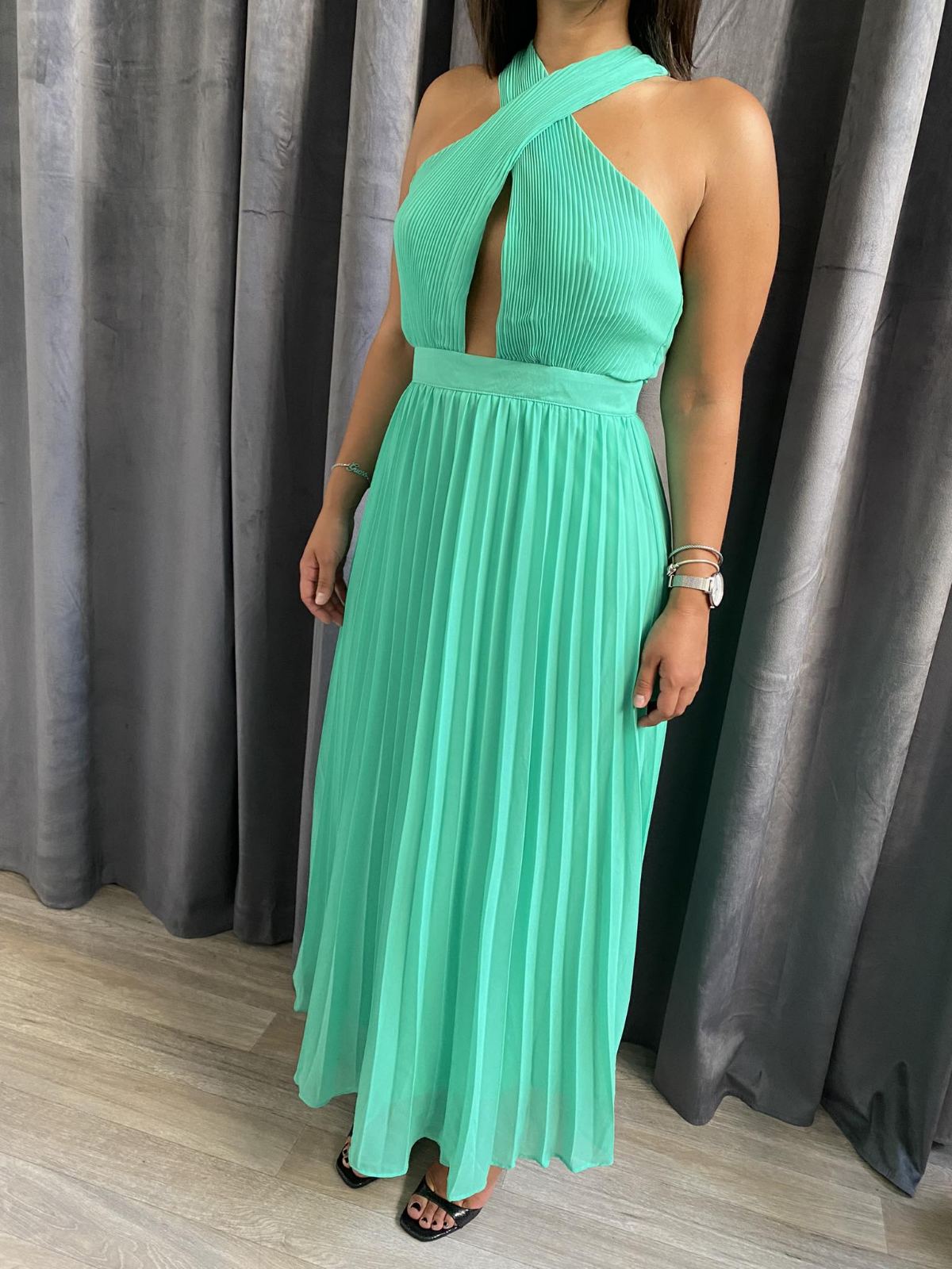 γυναικεια ρουχα, forema, φόρεμα, φόρεμα, styleloft, fashion, μόδα, μοδα, γυναίκα, γάμος, βάφτιση, γαμος, βαφτιση,midi φόρεμα, midi φορεμα, midi forema, επίσημο φόρεμα 