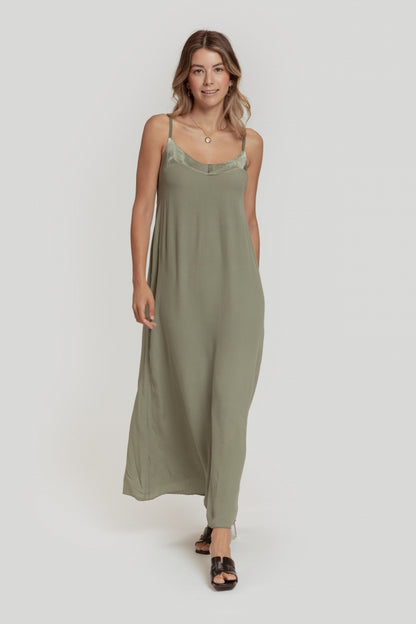 γυναικεια ρουχα, forema, φόρεμα, φόρεμα, lumina,style loft, stylaloft.com, styleloft, fashion, μόδα, μοδα, γυναίκα, midi φόρεμα, midi forema, midi φορεμα, γυναικεία ρούχα, γυναικεια ρουχα, ginaikeia rouxa, ginaikeia foremata, kalokairina foremata, γυναικεία φορέματα, καλοκαιρινά φορέματα, γυναικεια φορεματα, καλοκαιρινα φορεματα