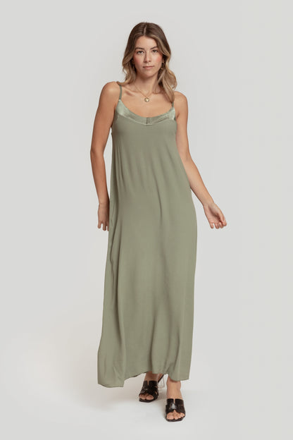 γυναικεια ρουχα, forema, φόρεμα, φόρεμα, lumina,style loft, stylaloft.com, styleloft, fashion, μόδα, μοδα, γυναίκα,  midi φόρεμα, midi forema, midi φορεμα, γυναικεία ρούχα, γυναικεια ρουχα, ginaikeia rouxa, ginaikeia foremata, kalokairina foremata, γυναικεία φορέματα, καλοκαιρινά φορέματα, γυναικεια φορεματα, καλοκαιρινα φορεματα, λαδί φόρεμα, λαδι φορεμα, ladi forema