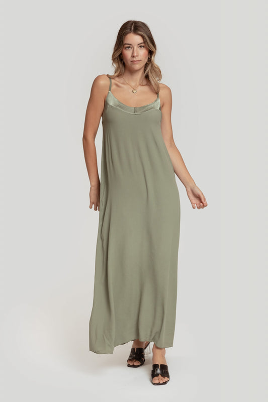 γυναικεια ρουχα, forema, φόρεμα, φόρεμα, lumina,style loft, stylaloft.com, styleloft, fashion, μόδα, μοδα, γυναίκα,  midi φόρεμα, midi forema, midi φορεμα, γυναικεία ρούχα, γυναικεια ρουχα, ginaikeia rouxa, ginaikeia foremata, kalokairina foremata, γυναικεία φορέματα, καλοκαιρινά φορέματα, γυναικεια φορεματα, καλοκαιρινα φορεματα, λαδί φόρεμα, λαδι φορεμα, ladi forema
