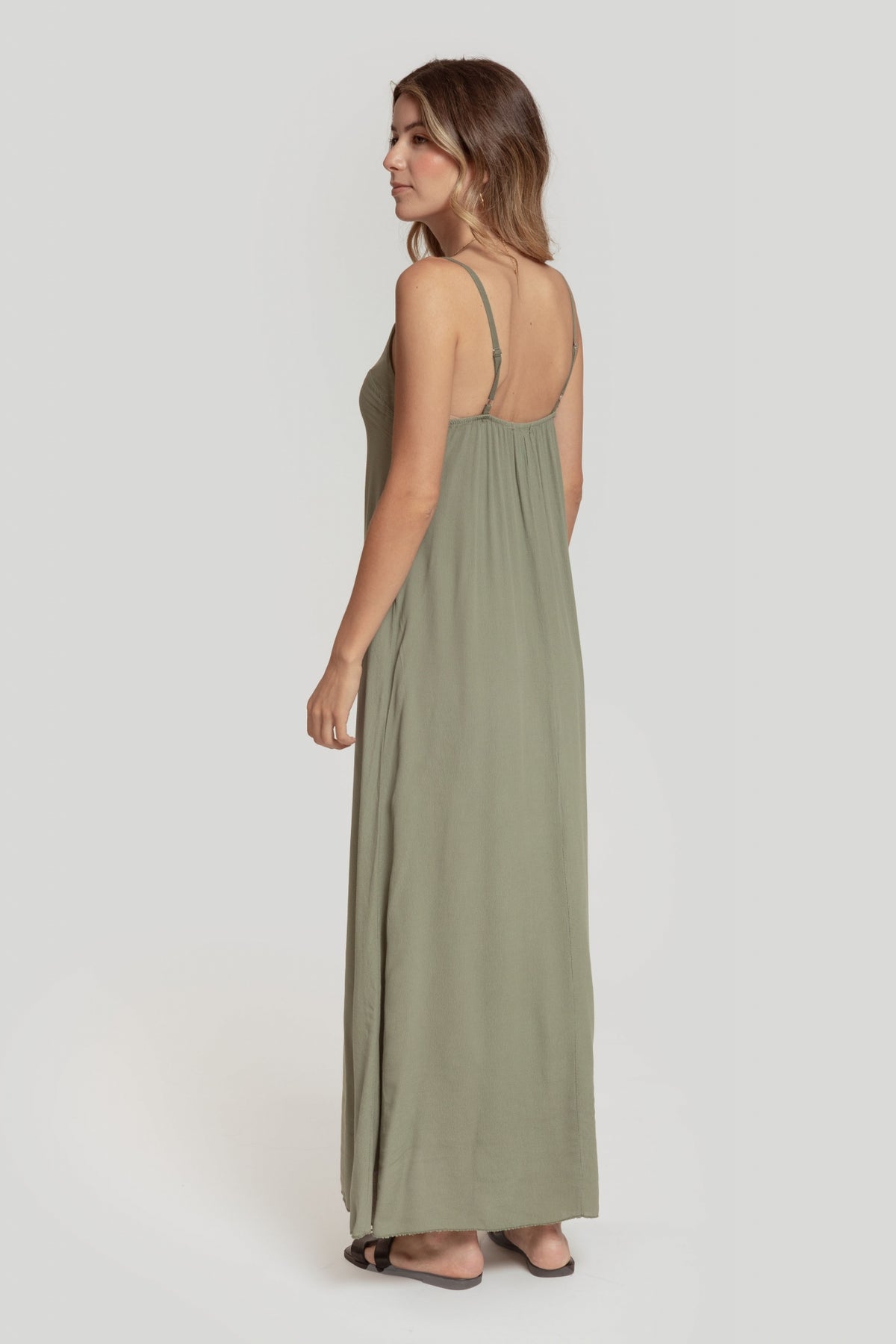 γυναικεια ρουχα, forema, φόρεμα, φόρεμα, lumina,style loft, stylaloft.com, styleloft, fashion, μόδα, μοδα, γυναίκα, midi φόρεμα, midi forema, midi φορεμα, γυναικεία ρούχα, γυναικεια ρουχα, ginaikeia rouxa, ginaikeia foremata, kalokairina foremata, γυναικεία φορέματα, καλοκαιρινά φορέματα, γυναικεια φορεματα, καλοκαιρινα φορεματα