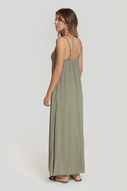 γυναικεια ρουχα, forema, φόρεμα, φόρεμα, lumina,style loft, stylaloft.com, styleloft, fashion, μόδα, μοδα, γυναίκα, midi φόρεμα, midi forema, midi φορεμα, γυναικεία ρούχα, γυναικεια ρουχα, ginaikeia rouxa, ginaikeia foremata, kalokairina foremata, γυναικεία φορέματα, καλοκαιρινά φορέματα, γυναικεια φορεματα, καλοκαιρινα φορεματα