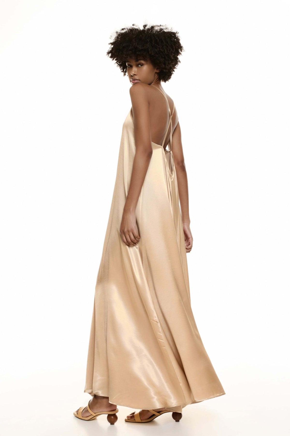 γυναικεια ρουχα, forema, φόρεμα, φόρεμα, lumina,style loft, stylaloft.com, styleloft, fashion, μόδα, μοδα, γυναίκα, γάμος, βάφτιση, γαμος, βάφτιση, μακρύ φόρεμα, μακρυ φορεμα, makri forema, maxi forema, μαξι φορεμα, μάξι φόρεμα, σατέν, σατέν φόρεμα, χρυσό, χρυσό φόρεμα, χρυσο φορεμα, xriso forema