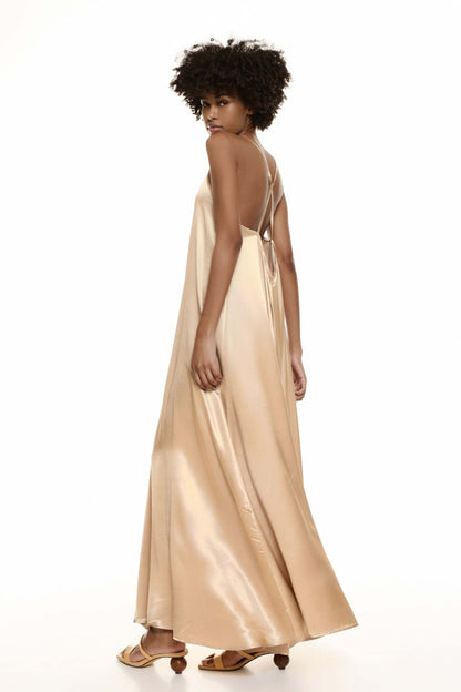 γυναικεια ρουχα, forema, φόρεμα, φόρεμα, lumina,style loft, stylaloft.com, styleloft, fashion, μόδα, μοδα, γυναίκα, γάμος, βάφτιση, γαμος, βάφτιση, μακρύ φόρεμα, μακρυ φορεμα, makri forema, maxi forema, μαξι φορεμα, μάξι φόρεμα, σατέν, σατέν φόρεμα, χρυσό, χρυσό φόρεμα, χρυσο φορεμα, xriso forema