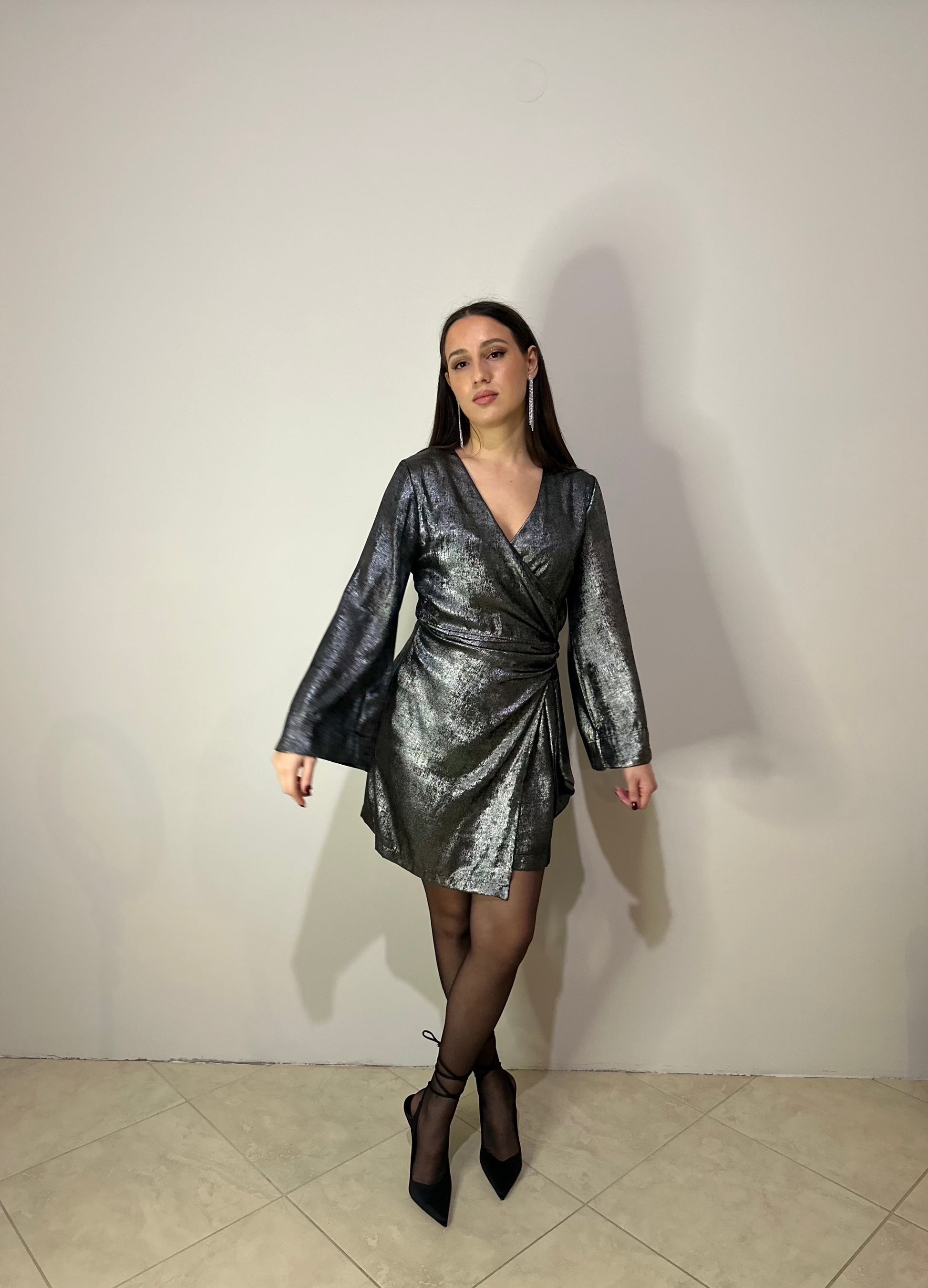 γυναικεια ρουχα, forema, φόρεμα, φόρεμα, lumina,style loft, stylaloft.com, styleloft, fashion, μόδα, μοδα, mini forema, μίνι φόρεμα, μινι φορεμα, χριστουγεννιάτικη συλλογή, χριστουγεννιατικη συλλογη, χριστουγεννιάτικο φόρεμα, χριστουγεννιατικο φορεμα, xristougenniatiko forema, λαμέ φόρεμα, λαμε φορεμα, μεταλλικό φόρεμα, μεταλλικο φορεμα, lame forema, metalliko forema