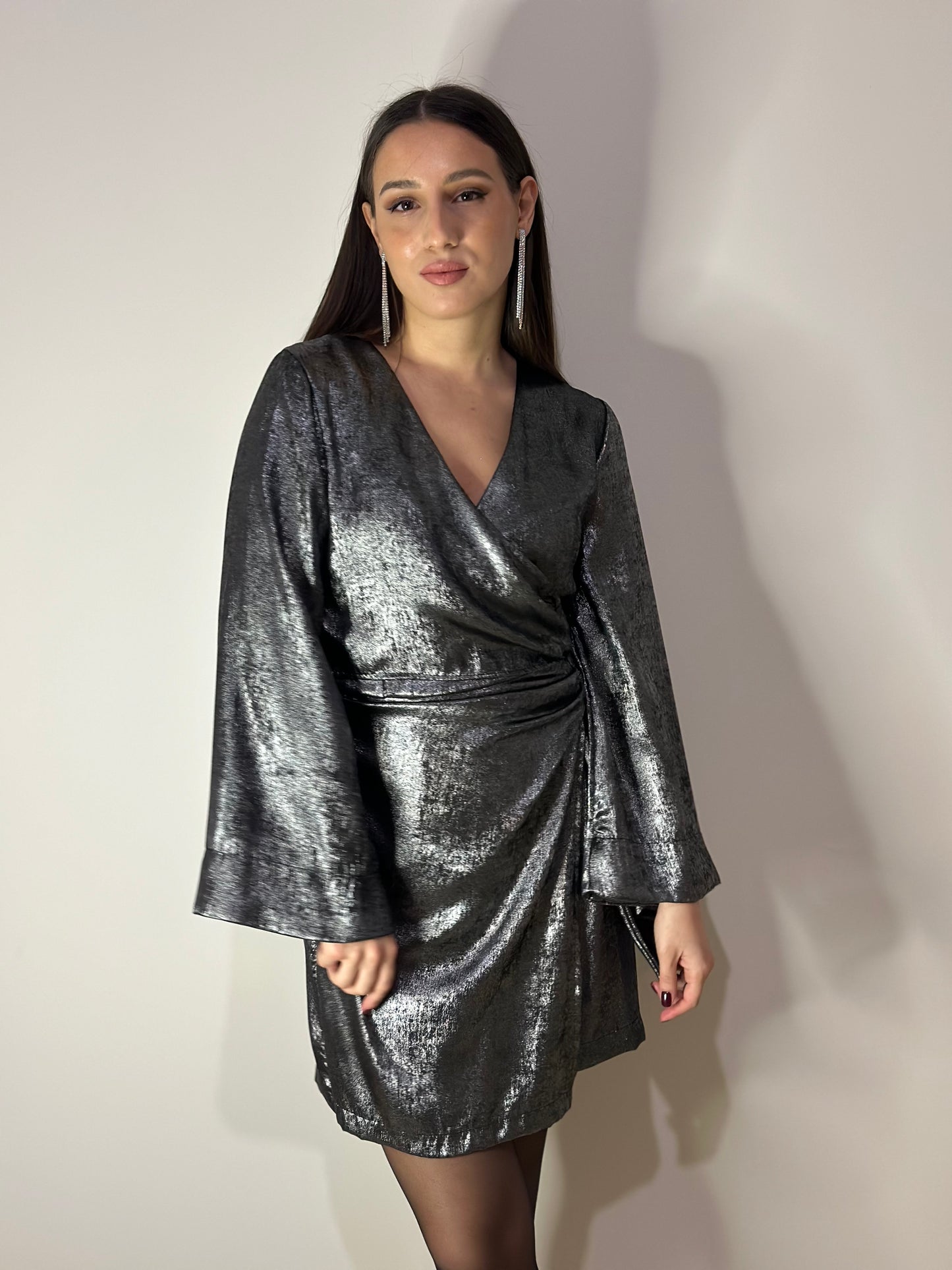 γυναικεια ρουχα, forema, φόρεμα, φόρεμα, lumina,style loft, stylaloft.com, styleloft, fashion, μόδα, μοδα, mini forema, μίνι φόρεμα, μινι φορεμα, χριστουγεννιάτικη συλλογή, χριστουγεννιατικη συλλογη, χριστουγεννιάτικο φόρεμα, χριστουγεννιατικο φορεμα, xristougenniatiko forema, λαμέ φόρεμα, λαμε φορεμα, μεταλλικό φόρεμα, μεταλλικο φορεμα, lame forema, metalliko forema