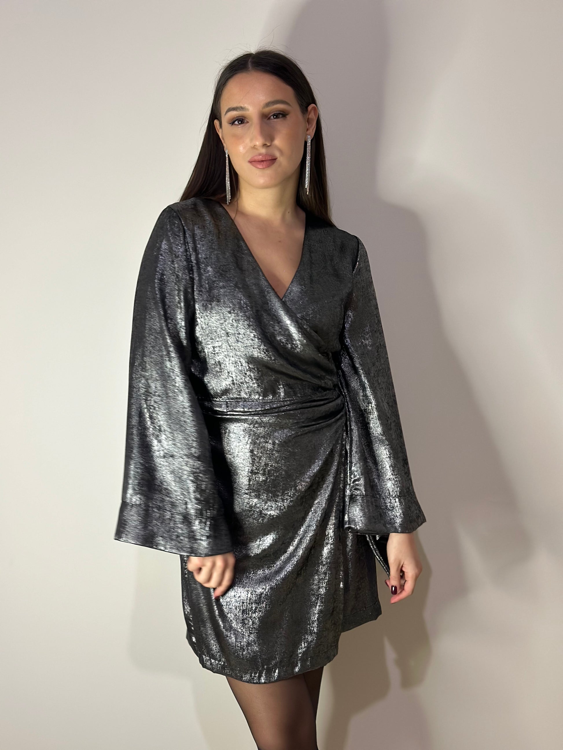 γυναικεια ρουχα, forema, φόρεμα, φόρεμα, lumina,style loft, stylaloft.com, styleloft, fashion, μόδα, μοδα, mini forema, μίνι φόρεμα, μινι φορεμα, χριστουγεννιάτικη συλλογή, χριστουγεννιατικη συλλογη, χριστουγεννιάτικο φόρεμα, χριστουγεννιατικο φορεμα, xristougenniatiko forema, λαμέ φόρεμα, λαμε φορεμα, μεταλλικό φόρεμα, μεταλλικο φορεμα, lame forema, metalliko forema