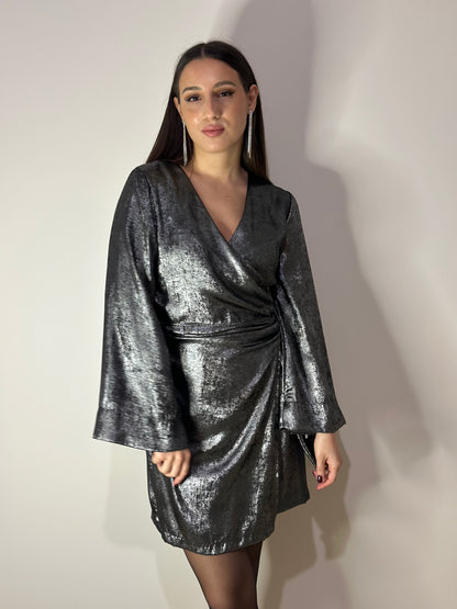 γυναικεια ρουχα, forema, φόρεμα, φόρεμα, lumina,style loft, stylaloft.com, styleloft, fashion, μόδα, μοδα, mini forema, μίνι φόρεμα, μινι φορεμα, χριστουγεννιάτικη συλλογή, χριστουγεννιατικη συλλογη, χριστουγεννιάτικο φόρεμα, χριστουγεννιατικο φορεμα, xristougenniatiko forema, λαμέ φόρεμα, λαμε φορεμα, μεταλλικό φόρεμα, μεταλλικο φορεμα, lame forema, metalliko forema