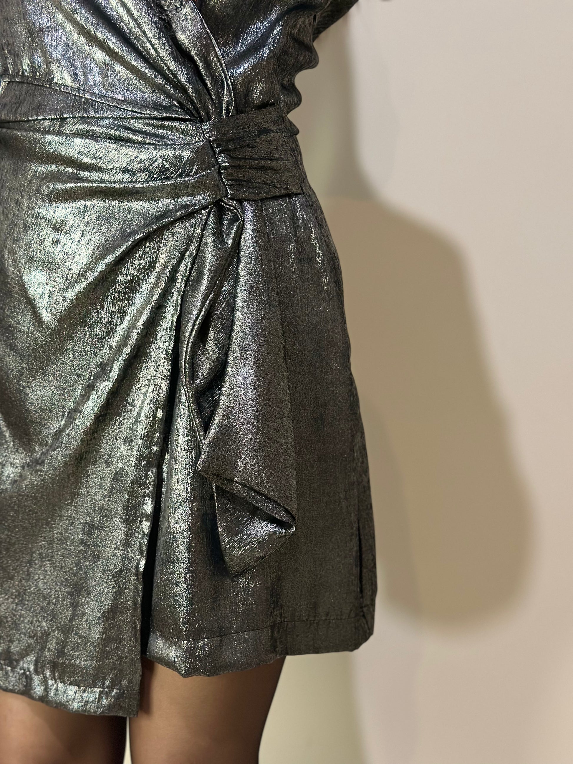 γυναικεια ρουχα, forema, φόρεμα, φόρεμα, lumina,style loft, stylaloft.com, styleloft, fashion, μόδα, μοδα, mini forema, μίνι φόρεμα, μινι φορεμα, χριστουγεννιάτικη συλλογή, χριστουγεννιατικη συλλογη, χριστουγεννιάτικο φόρεμα, χριστουγεννιατικο φορεμα, xristougenniatiko forema, λαμέ φόρεμα, λαμε φορεμα, μεταλλικό φόρεμα, μεταλλικο φορεμα, lame forema, metalliko forema