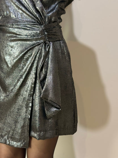 γυναικεια ρουχα, forema, φόρεμα, φόρεμα, lumina,style loft, stylaloft.com, styleloft, fashion, μόδα, μοδα, mini forema, μίνι φόρεμα, μινι φορεμα, χριστουγεννιάτικη συλλογή, χριστουγεννιατικη συλλογη, χριστουγεννιάτικο φόρεμα, χριστουγεννιατικο φορεμα, xristougenniatiko forema, λαμέ φόρεμα, λαμε φορεμα, μεταλλικό φόρεμα, μεταλλικο φορεμα, lame forema, metalliko forema