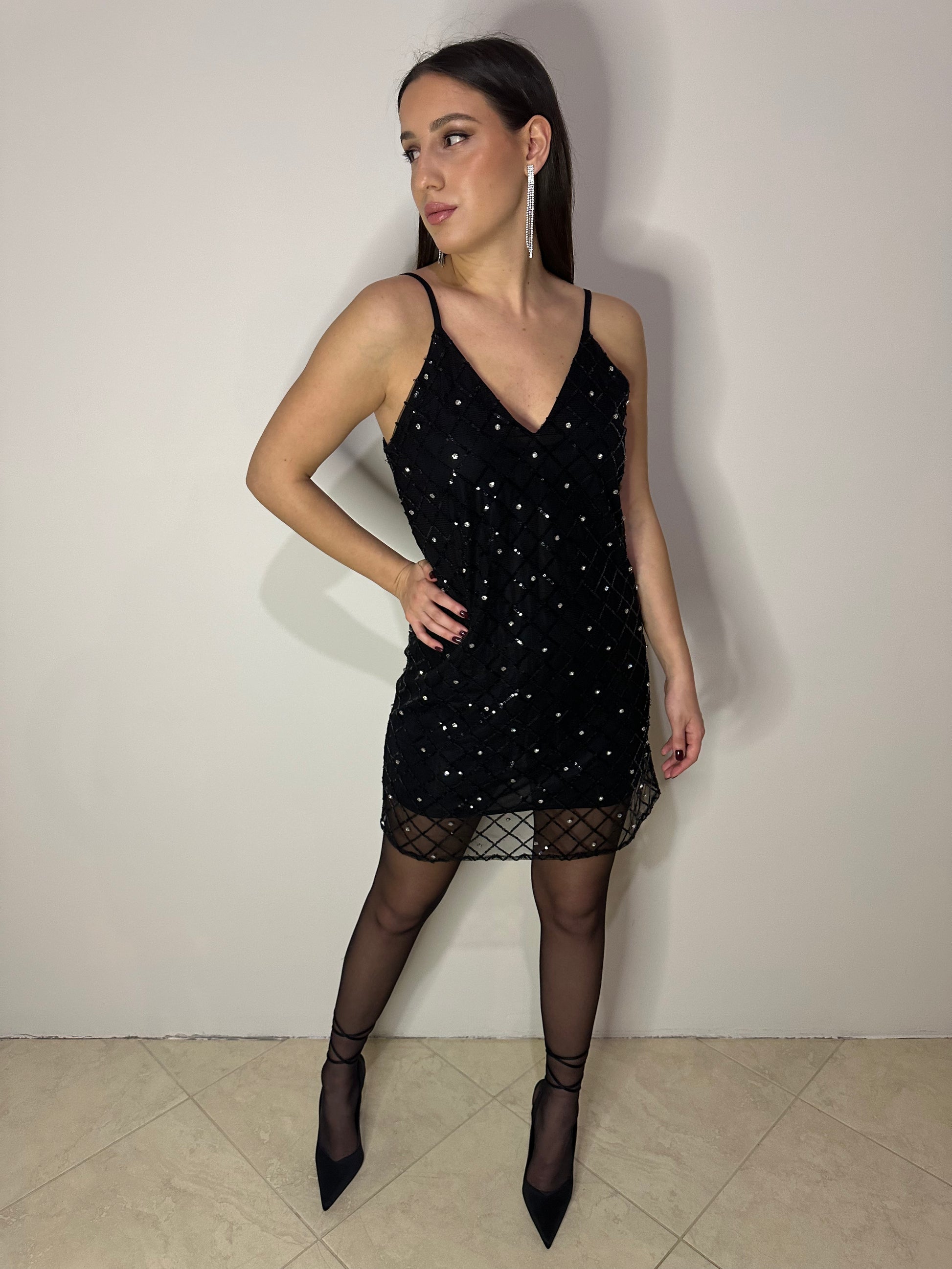 γυναικεια ρουχα, forema, φόρεμα, φόρεμα, lumina,style loft, stylaloft.com, styleloft, fashion, μόδα, μοδα,  mini forema, μίνι φόρεμα, μινι φορεμα, χριστουγεννιάτικη συλλογή, χριστουγεννιατικη συλλογη, μαύρη παγέτα, μαυρη παγετα, μίνι φόρεμα παγέτα, μινι φορεμα παγετα, κοντό φόρεμα παγέτα, κοντο φορεμα παγετα, mini forema pageta, konto forema pageta, φόρεμα με στρας, φορεμα με στρας, forema stras, χριστουγεννιάτικο φόρεμα, χριστουγεννιατικο φορεμα, xristougenniatiko forema