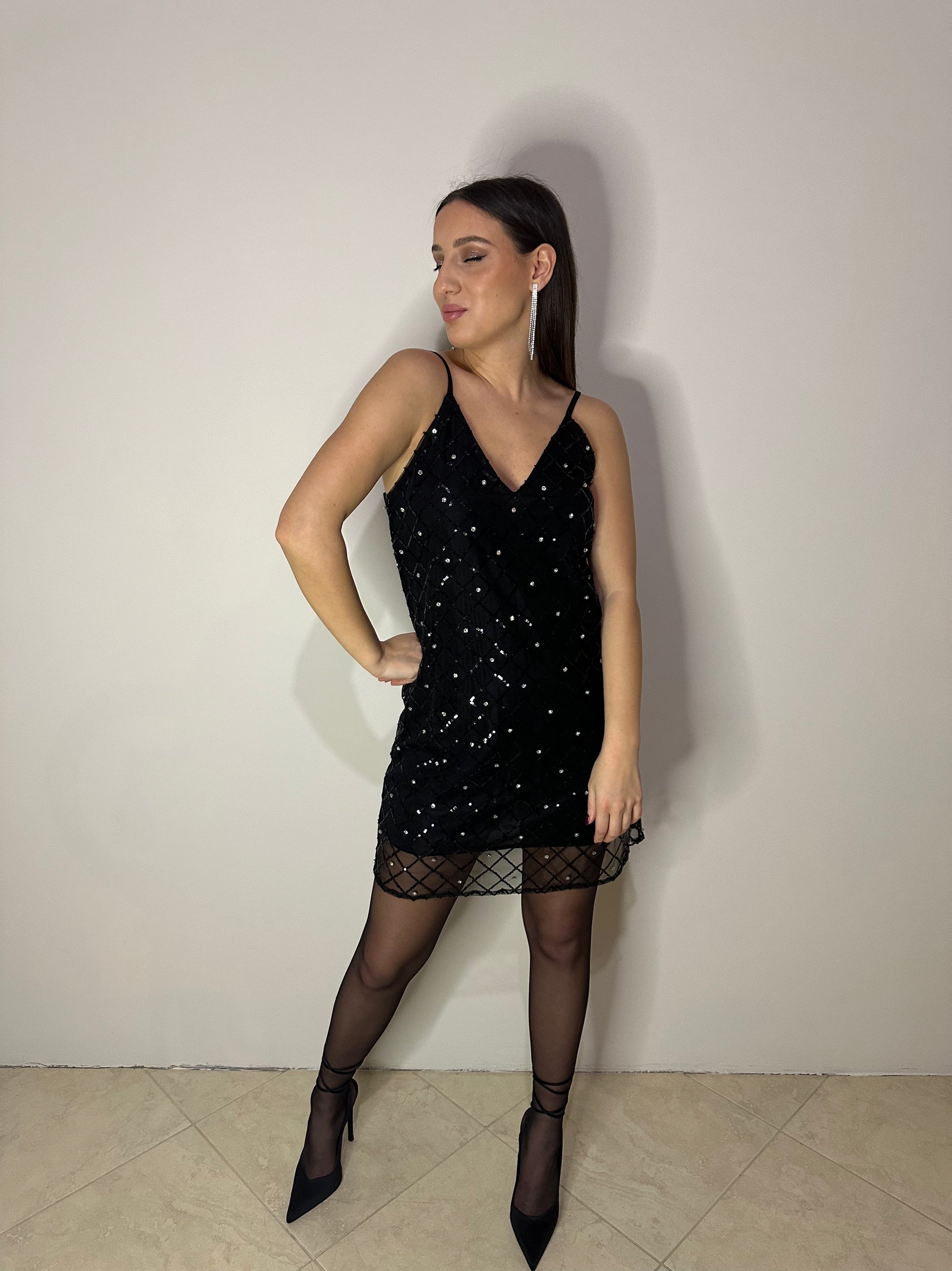γυναικεια ρουχα, forema, φόρεμα, φόρεμα, lumina,style loft, stylaloft.com, styleloft, fashion, μόδα, μοδα,  mini forema, μίνι φόρεμα, μινι φορεμα, χριστουγεννιάτικη συλλογή, χριστουγεννιατικη συλλογη, μαύρη παγέτα, μαυρη παγετα, μίνι φόρεμα παγέτα, μινι φορεμα παγετα, κοντό φόρεμα παγέτα, κοντο φορεμα παγετα, mini forema pageta, konto forema pageta, φόρεμα με στρας, φορεμα με στρας, forema stras, χριστουγεννιάτικο φόρεμα, χριστουγεννιατικο φορεμα, xristougenniatiko forema