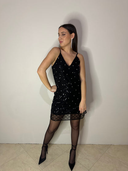 γυναικεια ρουχα, forema, φόρεμα, φόρεμα, lumina,style loft, stylaloft.com, styleloft, fashion, μόδα, μοδα,  mini forema, μίνι φόρεμα, μινι φορεμα, χριστουγεννιάτικη συλλογή, χριστουγεννιατικη συλλογη, μαύρη παγέτα, μαυρη παγετα, μίνι φόρεμα παγέτα, μινι φορεμα παγετα, κοντό φόρεμα παγέτα, κοντο φορεμα παγετα, mini forema pageta, konto forema pageta, φόρεμα με στρας, φορεμα με στρας, forema stras, χριστουγεννιάτικο φόρεμα, χριστουγεννιατικο φορεμα, xristougenniatiko forema